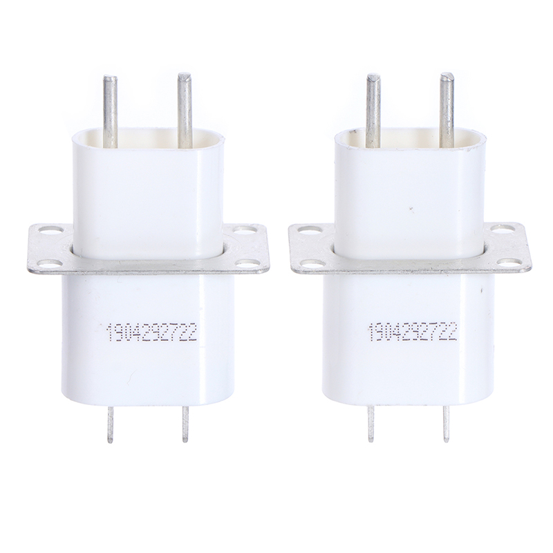 Electronics & Gadgets Charging Gocable 8 In 1 Edc 100W Cable - Magnétron électronique pour four à micro-ondes,
