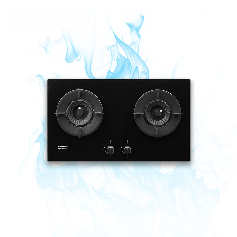 Electronics & Gadgets Charging Gocable 8 In 1 Edc 100W Cable - Cuisinière à gaz GPL 2 brûleurs