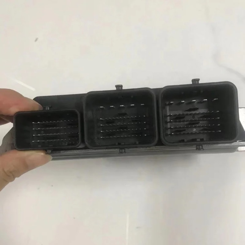 Nouveau module de commande éle - Electronics & Gadgets Charging Gocable 8 In 1 Edc 100W Cable avis et prix