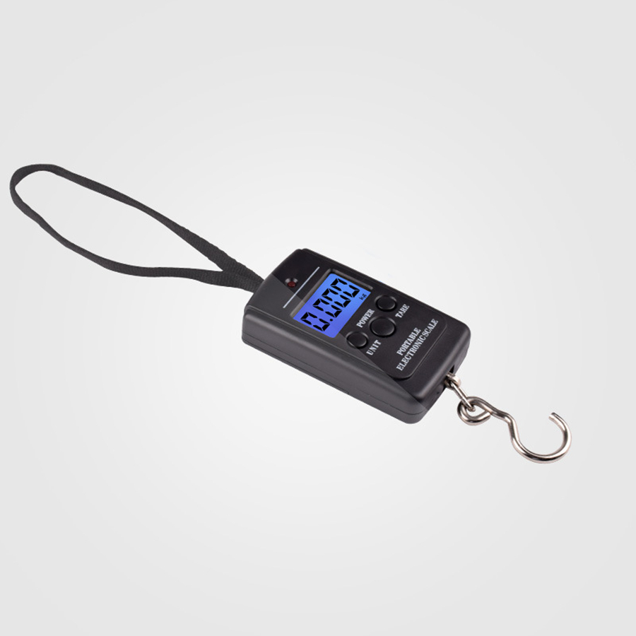 40kg multifonctionnel Mini éle - Electronics Stuff avis et prix