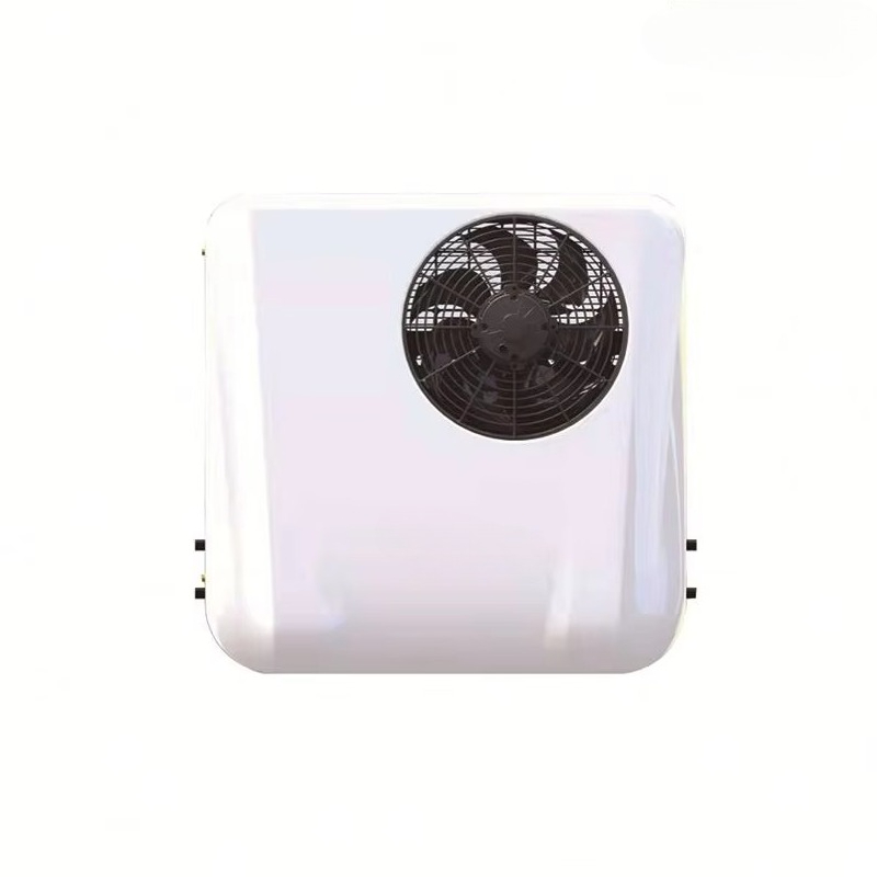 WINFULL 12V 1800W capacité de  - Electronics & Gadgets Charging Gocable 8 In 1 Edc 100W Cable avis et prix