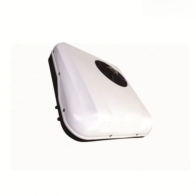 WINFULL 12V 1800W capacité de  - Electronics & Gadgets Charging Gocable 8 In 1 Edc 100W Cable avis et prix