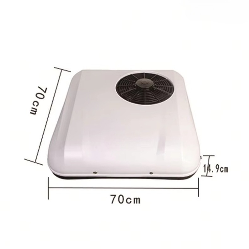 WINFULL 12V 1800W capacité de  - Electronics & Gadgets Charging Gocable 8 In 1 Edc 100W Cable avis et prix
