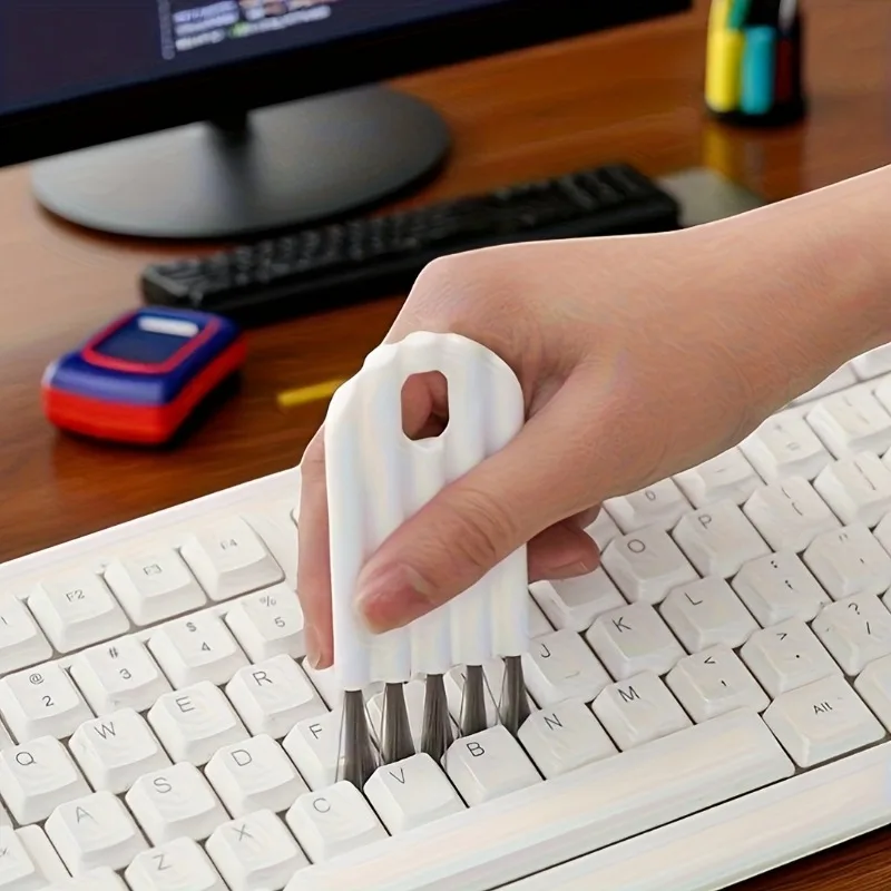 Kit de nettoyage pour clavier  - Electronics Stuff avis et prix