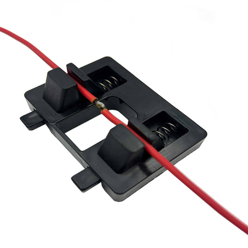 Outil de soudage réglable avec - Electronics Stuff avis et prix