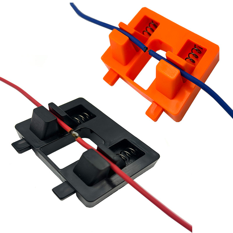 Outil de soudage réglable avec - Electronics Stuff avis et prix
