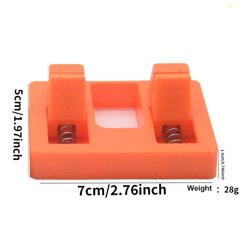 Outil de soudage réglable avec - Electronics Stuff avis et prix