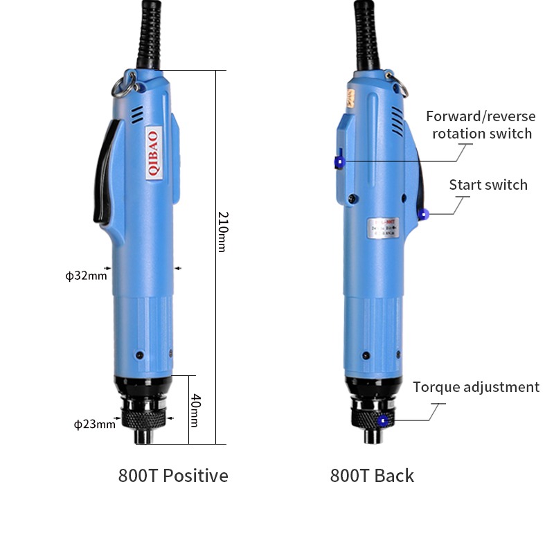【2026】 Perceuse-visseuse élect - Electro Gadgets avis et prix