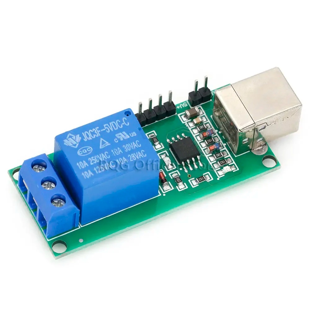 Module de relais intelligent U - Electronics & Gadgets Charging Gocable 8 In 1 Edc 100W Cable avis et prix