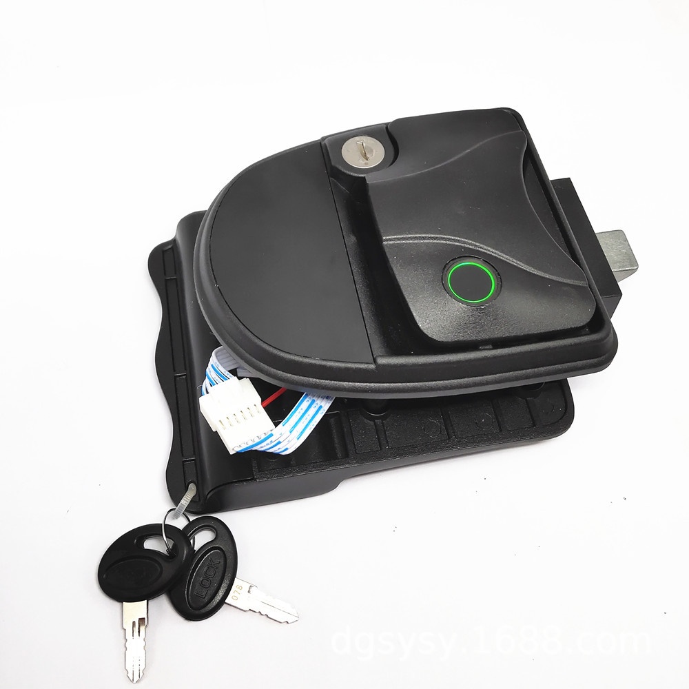 Serrure électronique intellige - Electronics & Gadgets Charging Gocable 8 In 1 Edc 100W Cable avis et prix
