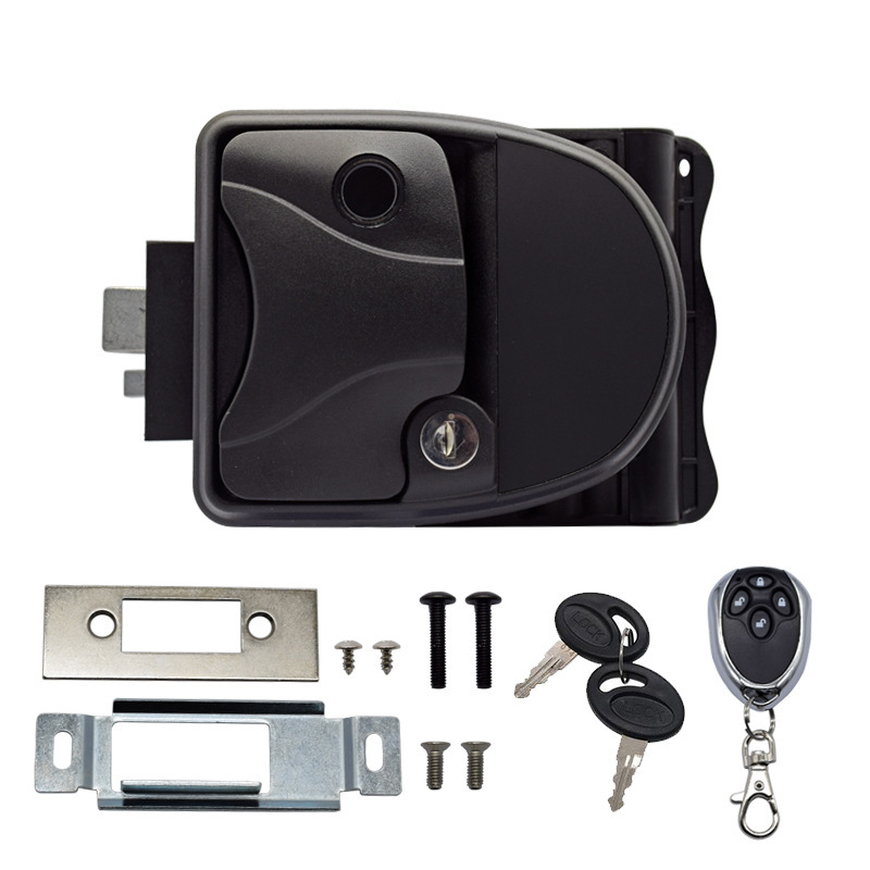 Serrure électronique intellige - Electronics & Gadgets Charging Gocable 8 In 1 Edc 100W Cable avis et prix