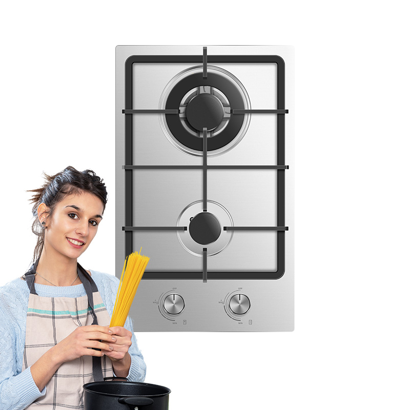 Cuisinière à gaz encastrable d - Electronics & Gadgets Charging Gocable 8 In 1 Edc 100W Cable avis et prix