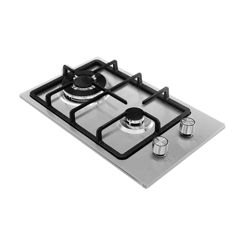 Cuisinière à gaz encastrable d - Electronics & Gadgets Charging Gocable 8 In 1 Edc 100W Cable avis et prix