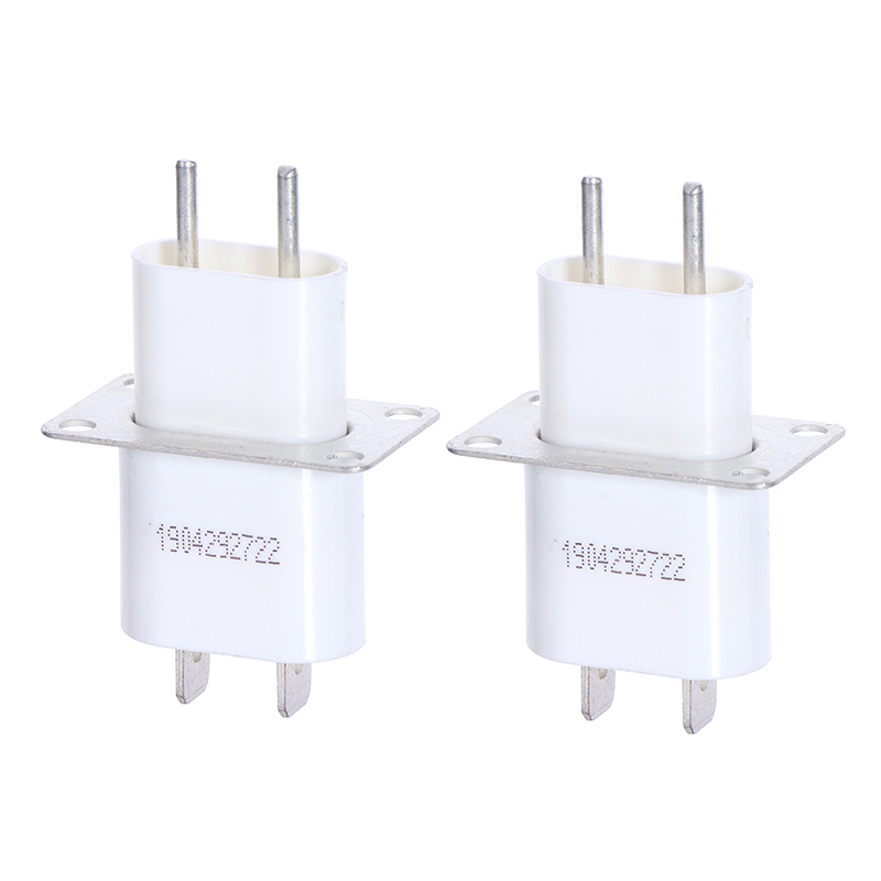 Magnétron électronique pour fo - Electronics & Gadgets Charging Gocable 8 In 1 Edc 100W Cable avis et prix