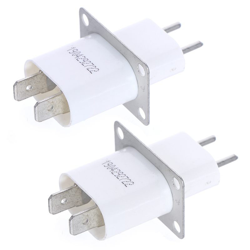 Magnétron électronique pour fo - Electronics & Gadgets Charging Gocable 8 In 1 Edc 100W Cable avis et prix