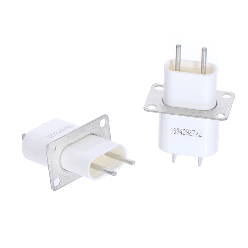 Magnétron électronique pour fo - Electronics & Gadgets Charging Gocable 8 In 1 Edc 100W Cable avis et prix