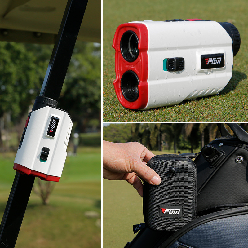 Nouveau télémètre de golf rech - Electronics & Gadgets Charging Gocable 8 In 1 Edc 100W Cable avis et prix