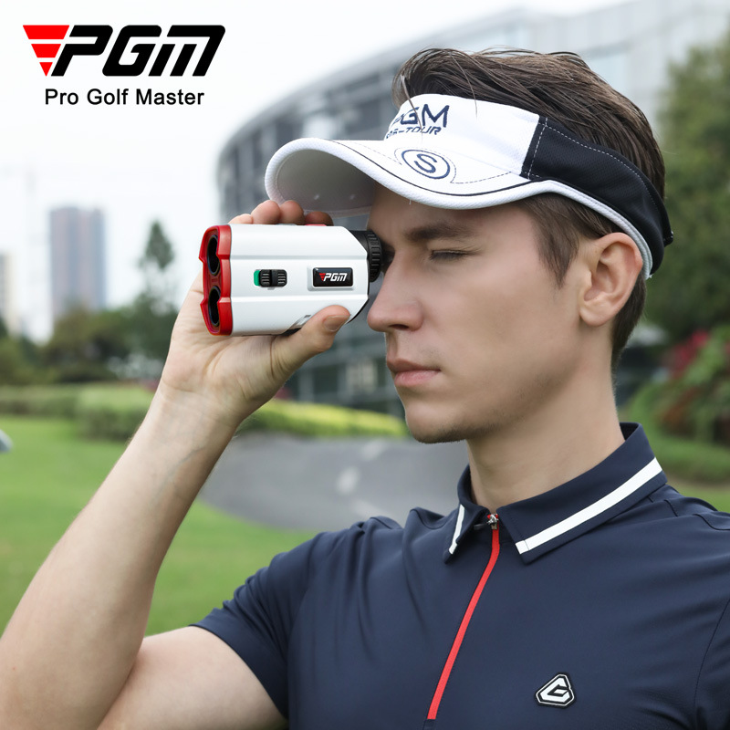 Nouveau télémètre de golf rech - Electronics & Gadgets Charging Gocable 8 In 1 Edc 100W Cable avis et prix