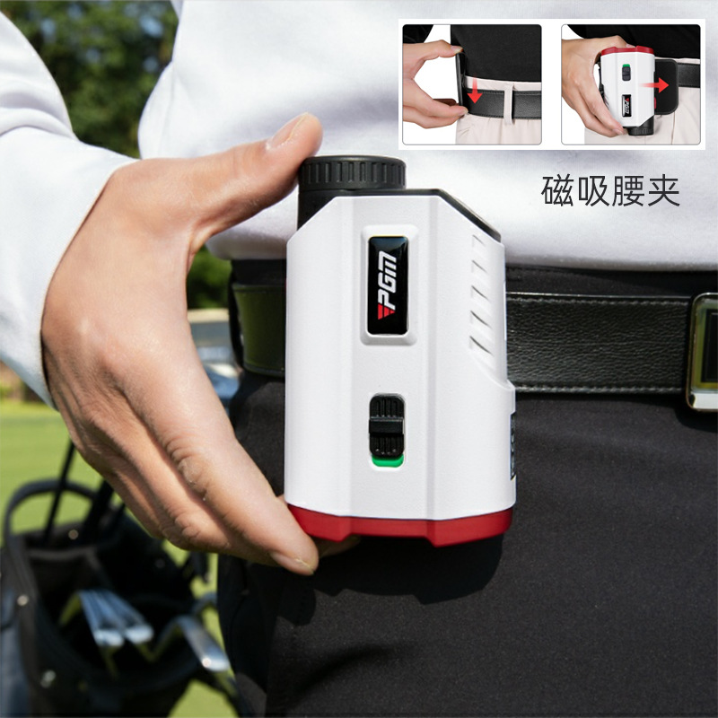 Nouveau télémètre de golf rech - Electronics & Gadgets Charging Gocable 8 In 1 Edc 100W Cable avis et prix