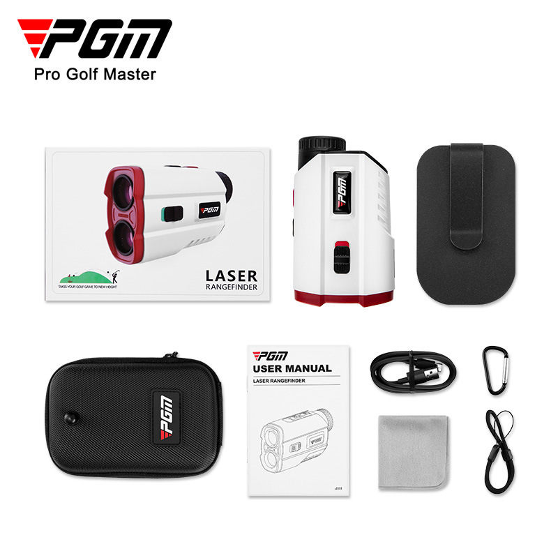 Nouveau télémètre de golf rech - Electronics & Gadgets Charging Gocable 8 In 1 Edc 100W Cable avis et prix