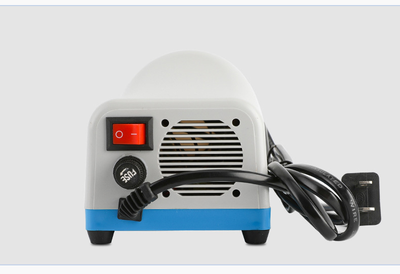 Cire électronique capteur infr - Electronics Stuff avis et prix