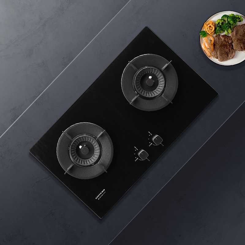Cuisinière à gaz GPL 2 brûleur - Electronics & Gadgets Charging Gocable 8 In 1 Edc 100W Cable avis et prix