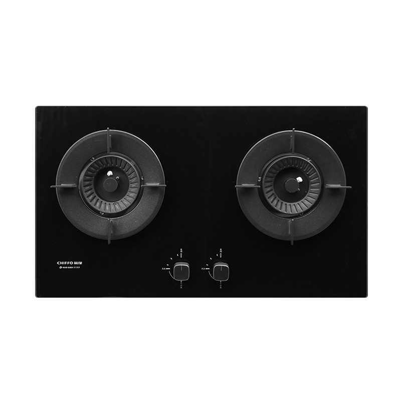 Cuisinière à gaz GPL 2 brûleur - Electronics & Gadgets Charging Gocable 8 In 1 Edc 100W Cable avis et prix