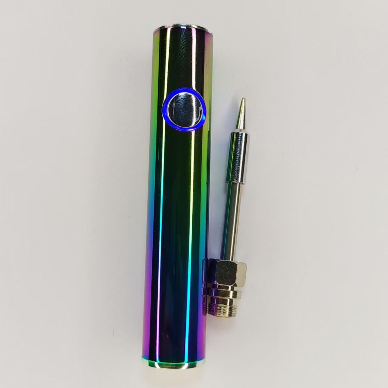 Nouvelle Lampe LED - Tension R - Electronics Stuff avis et prix