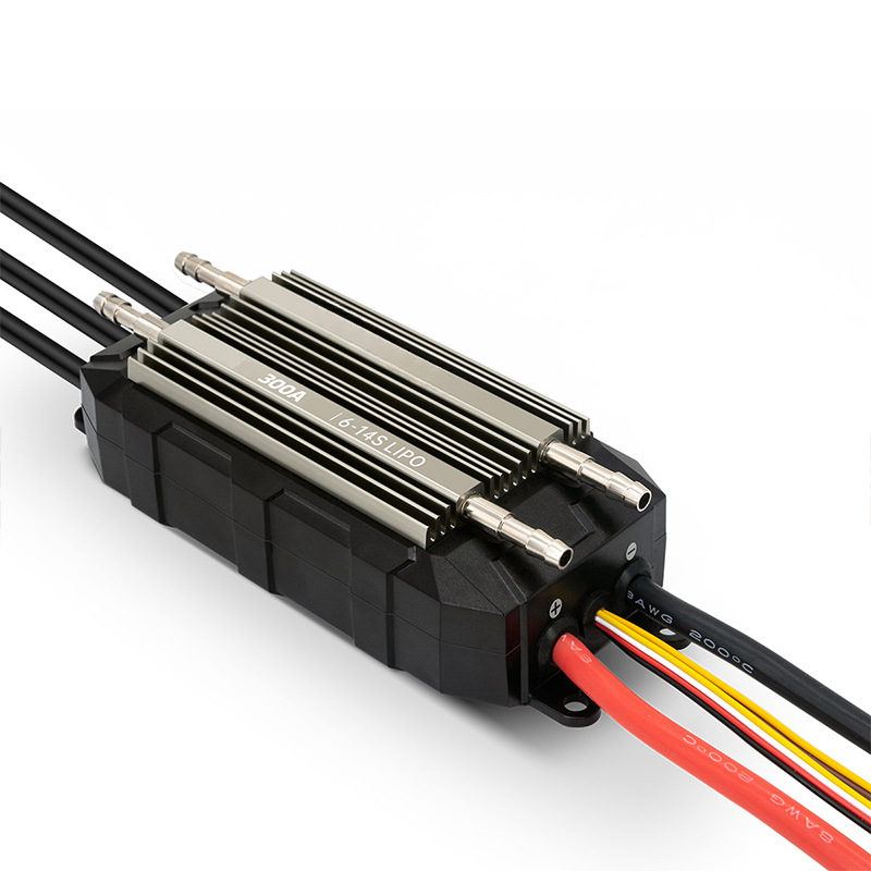 Contrôleur électronique 300A h - Electronics & Gadgets Charging Gocable 8 In 1 Edc 100W Cable avis et prix