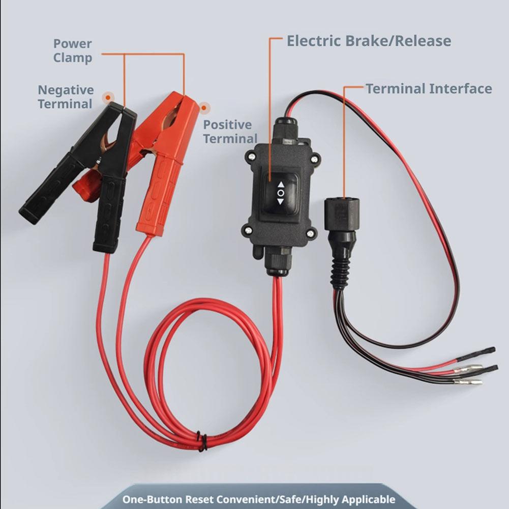 Outil universel de déverrouill - Electronics Stuff avis et prix