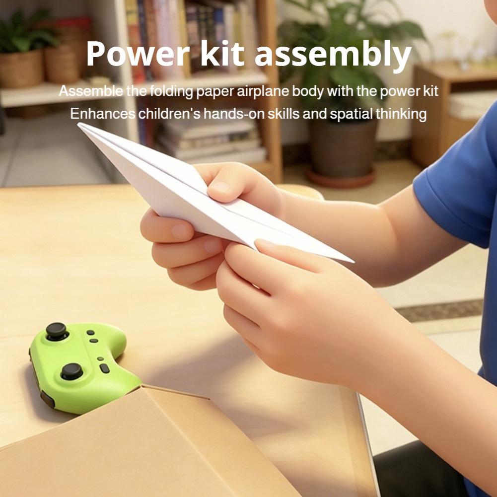 Kit d'assemblage de composants - Electronics & Gadgets Charging Gocable 8 In 1 Edc 100W Cable avis et prix