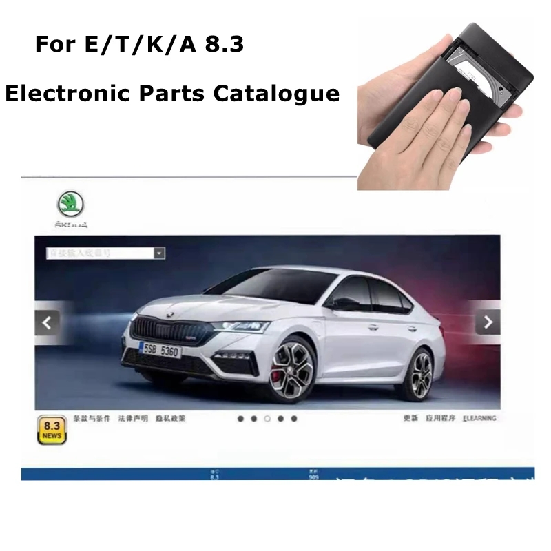 Nouvelles Outils d'Entretien A - Electronics Stuff avis et prix