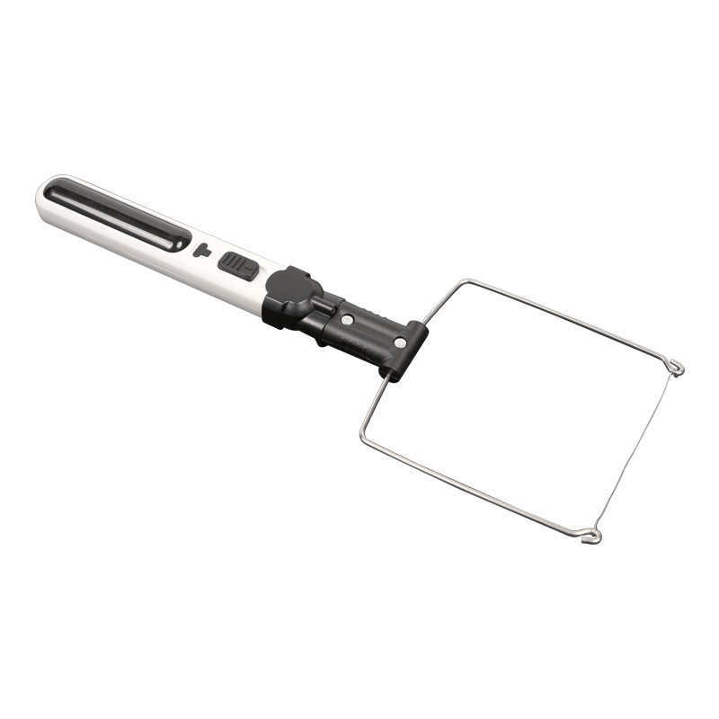 Coupe-mousse sans fil, stylo c - Electronics Stuff avis et prix