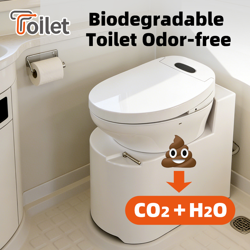 Toilette électronique intellig - Electronics & Gadgets Charging Gocable 8 In 1 Edc 100W Cable avis et prix