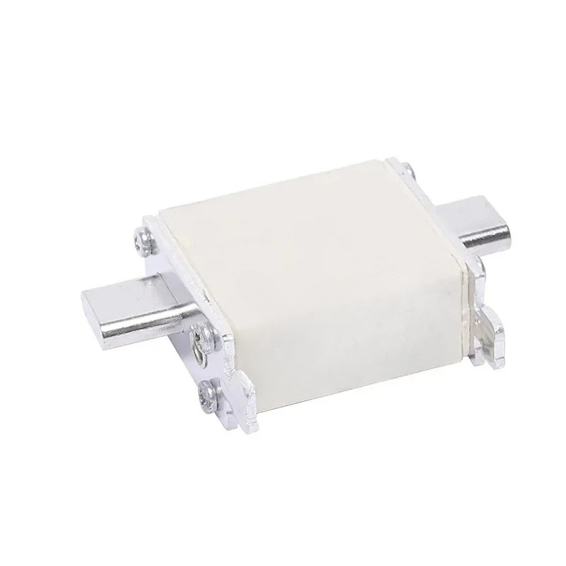 Fusible basse tension/rapide,  - Electronics & Gadgets Charging Gocable 8 In 1 Edc 100W Cable avis et prix